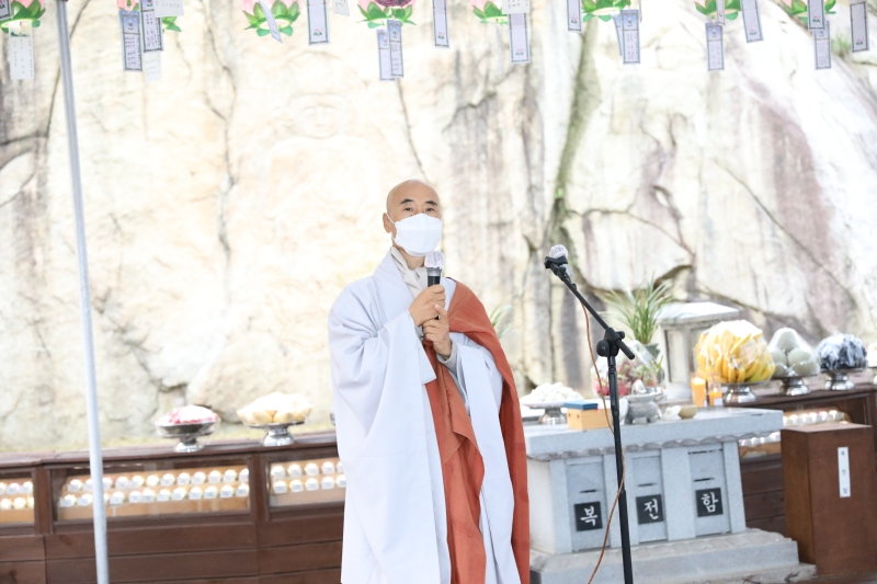 2020.10.12_자비순례 의성 낙단보마애불 (397)